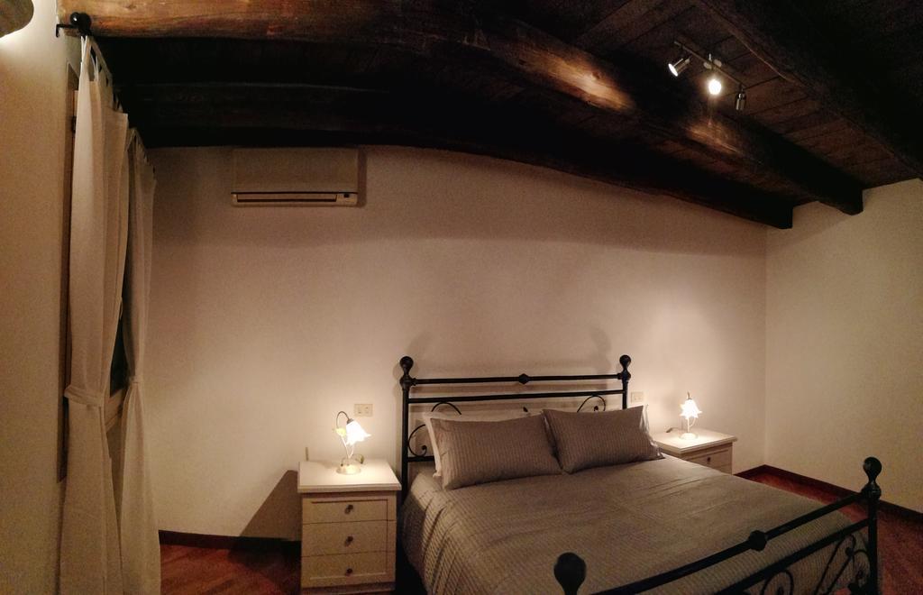 بولونيا Farolfi Apartments Pepoli المظهر الخارجي الصورة