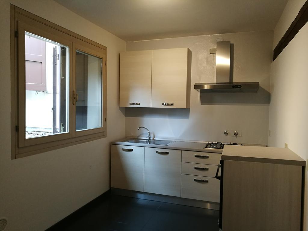بولونيا Farolfi Apartments Pepoli المظهر الخارجي الصورة