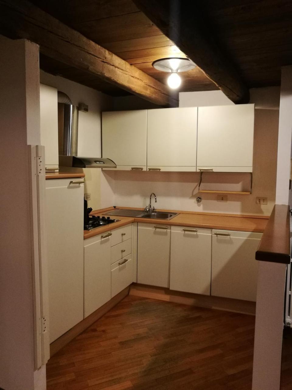 بولونيا Farolfi Apartments Pepoli المظهر الخارجي الصورة
